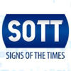 Sott.net logo