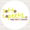 Sottocoperta.net logo