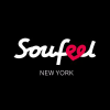 Soufeel.com.tw logo