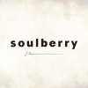 Soulberry.jp logo
