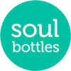 Soulbottles.de logo