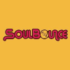 Soulbounce.com logo