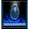 Soulboundstudios.com logo