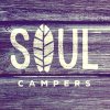 Soulcampers.com.pt logo
