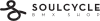 Soulcycle.com logo