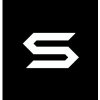 Soulelectronics.com logo