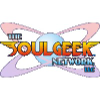 Soulgeek.com logo
