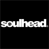 Soulhead.com logo