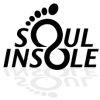 Soulinsole.com logo