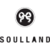 Soulland.com logo