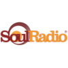 Soulradio.nl logo