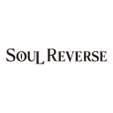 Soulreverse.jp logo