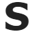 Soulscape.asia logo
