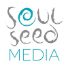 Soulseedmedia.com logo