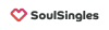 Soulsingles.com logo