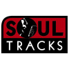 Soultracks.com logo