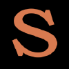 Soului.com logo