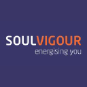 SoulVigour