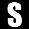 Soulwax.com logo