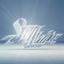Soulwide.com logo