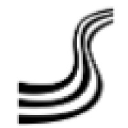 Paragon Realty Group