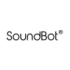 Soundbot.com logo