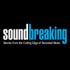 Soundbreaking.com logo