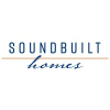 Soundbuilthomes.com logo