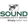 Soundcb.com logo