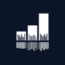 Soundcharts.com logo