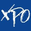 Soundcheckexpo.com.mx logo