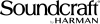 Soundcraft.com logo