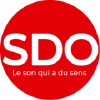 Sounddesigners.org logo