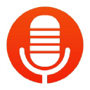 Soundeals.com logo