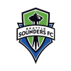 Soundersfc.com logo
