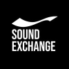 Soundexchange.com logo