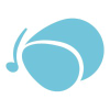 Soundfly.com logo