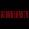 Soundgardenworld.com logo