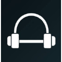 Soundgym.co logo