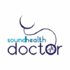 Soundhealthdoctor.com logo