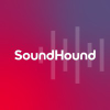 Soundhound.com logo