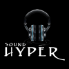 Soundhyper.com logo