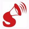 Soundically.com logo