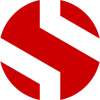 Soundiron.com logo