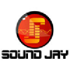 Soundjay.com logo