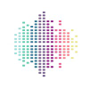 Soundlister.com logo