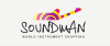 Soundman.co.kr logo