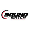 Soundmatch.co.za logo