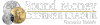 Soundmoneydefense.org logo