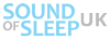 Soundofsleep.co.uk logo